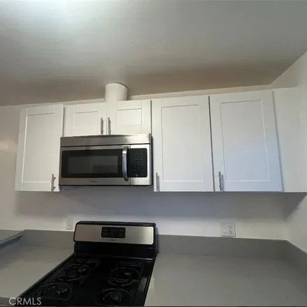 Rent this 1 bed apartment on 17012 Sunset Boulevard in Los Angeles, CA 90272