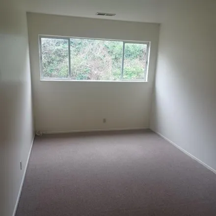 Rent this 1 bed room on 1600 Geneva Avenue in San Francisco, CA 94112