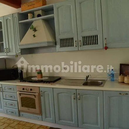 Rent this 2 bed apartment on Via Giacomo Scalini in 22034 Brunate CO, Italy