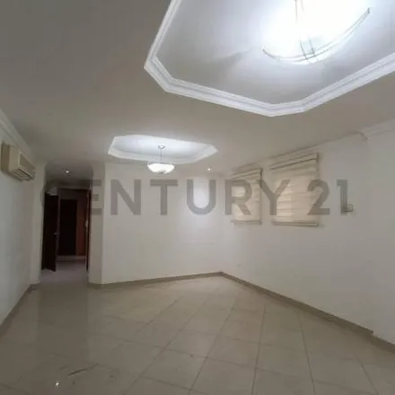 Image 2 - Maria Piedad Castillo de Levi, 090506, Guayaquil, Ecuador - Apartment for sale