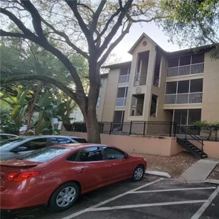 Rent this 2 bed condo on 931 Great Pond Drive in Altamonte Springs, FL 32714