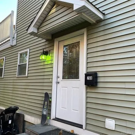 Buy this 3 bed house on 76 Main St in Stafford, Connecticut