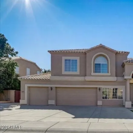 Buy this 6 bed house on 7211 W Pershing Ave in Peoria, Arizona