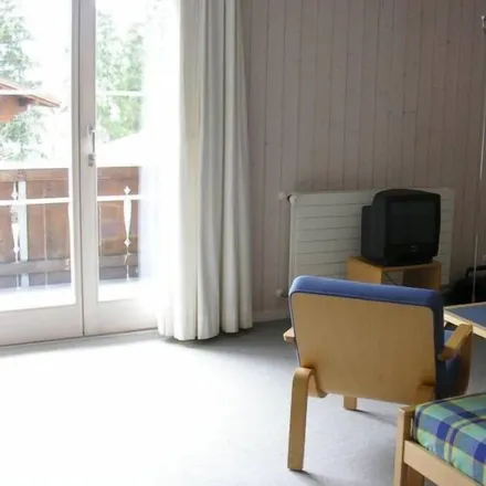 Image 5 - 3778 Saanen, Switzerland - Apartment for rent