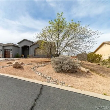Image 6 - 2209 Mesa Drive, Kingman, AZ 86401, USA - House for sale