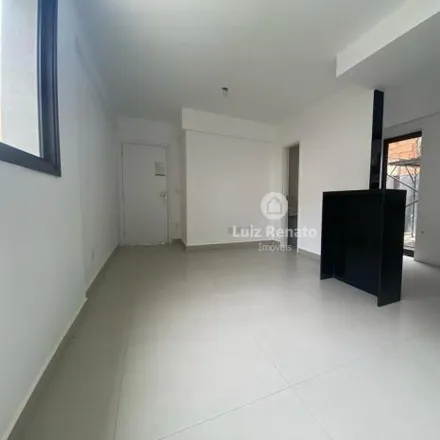 Image 1 - Rua Congonhas, São Pedro, Belo Horizonte - MG, 30330, Brazil - Apartment for sale
