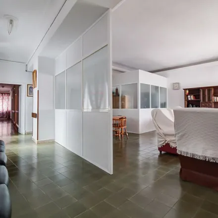 Rent this 1 bed apartment on unnamed road in 14008 Córdoba, Spain