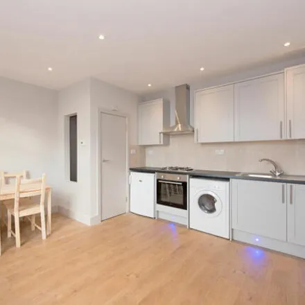 Rent this 2 bed apartment on Mayday Hotel in 433 London Road, London