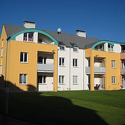 Rent this 3 bed apartment on Dr.-Karl-Renner-Straße 2/6 in 3363 Gemeinde Amstetten, Austria