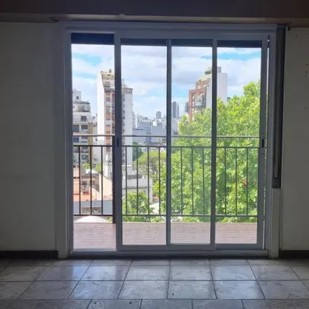 Image 2 - Lavalle 3868, Almagro, 1190 Buenos Aires, Argentina - Apartment for sale