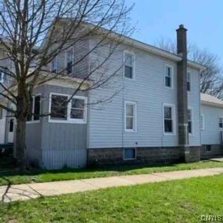 Image 2 - 96 W Schuyler St, Oswego, New York, 13126 - House for sale