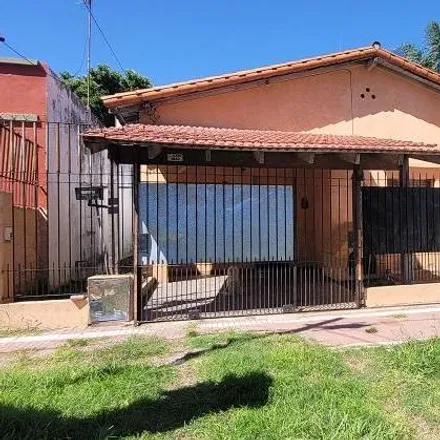 Image 2 - Sevilla 1903, Partido de Lomas de Zamora, B1836 CXJ Lomas de Zamora, Argentina - House for sale