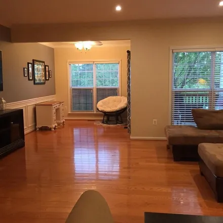 Image 7 - 12353 Jarrow Lane, Linton Hall, VA 20136, USA - Apartment for rent