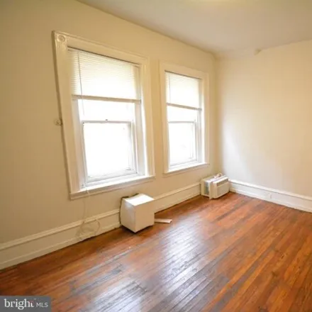 Image 6 - 218 West Penn Street, Philadelphia, PA 19144, USA - Apartment for rent