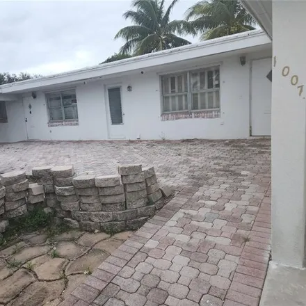 Image 2 - Citrus Isle, Fort Lauderdale, FL 33315, USA - House for sale