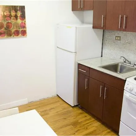Rent this 1 bed apartment on 130 East 65th Street in New York, NY 10065