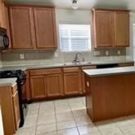 Image 5 - 21589 Duke Alexander Drive, Montgomery County, TX 77339, USA - House for rent