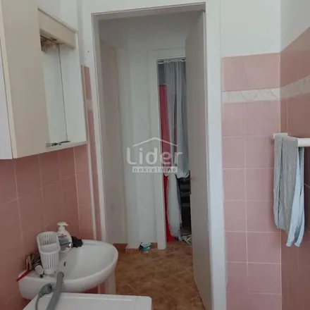 Image 9 - Škurinje, 51216 Grad Rijeka, Croatia - Apartment for rent