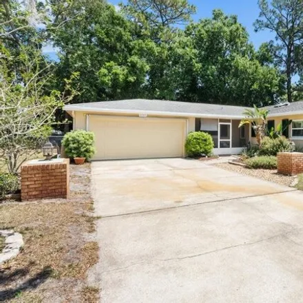 Buy this 3 bed house on Hancock Drive in Titusville, FL 32780