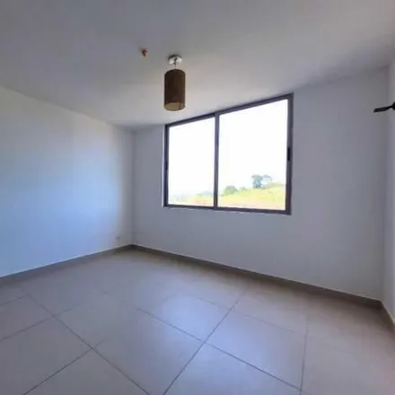 Buy this 2 bed apartment on residencial Alta Terra in Loma Brown, Distrito San Miguelito