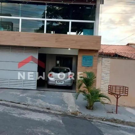 Image 2 - Avenida Quatro, Vila Rica, Jaboatão dos Guararapes - PE, 54090-372, Brazil - House for sale