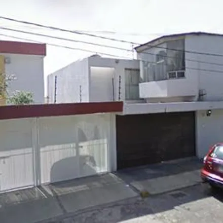 Buy this 5 bed house on Oxxo in Avenida Camino a San Mateo Nopala, Colonia Santa Cruz Acatlán