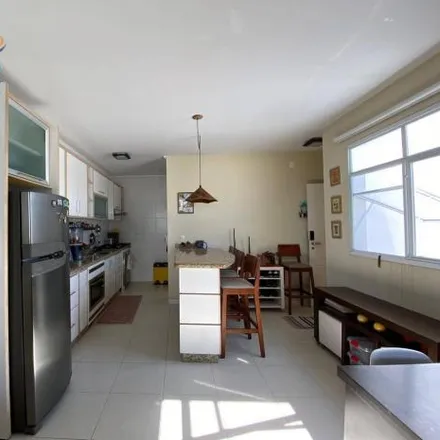 Rent this 2 bed apartment on Rua das Gaivotas in Ingleses do Rio Vermelho, Florianópolis - SC