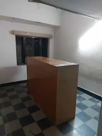 Rent this 1 bed house on National Remote Sensing Centre in Balanagar Cross Road, Ward 120 Balanagar