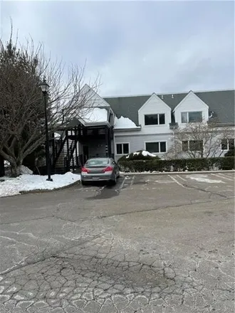 Rent this 2 bed condo on 1021 Windward Road in Milford, CT 06461