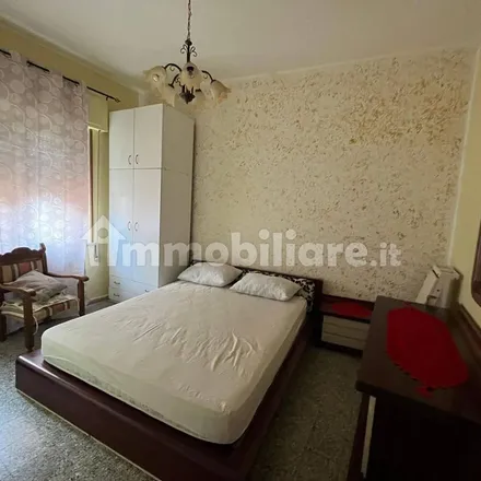 Image 6 - unnamed road, 88100 Catanzaro CZ, Italy - Apartment for rent