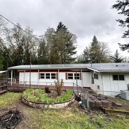 Image 7 - Pleasant Creek Road, Jackson County, OR, USA - Apartment for sale