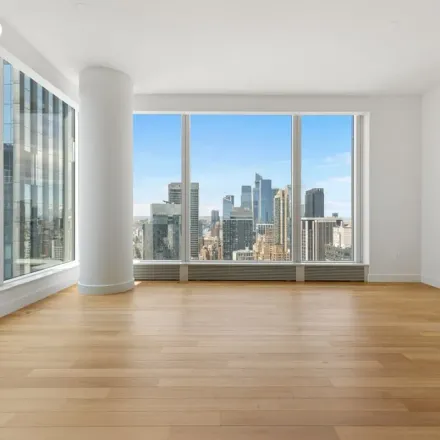 Rent this 2 bed apartment on 15 East 30th Street in New York, NY 10016