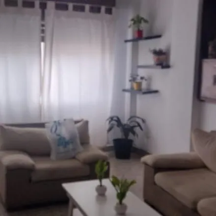 Buy this 3 bed apartment on Rosario de Santa Fe 357 in Centro, Cordoba