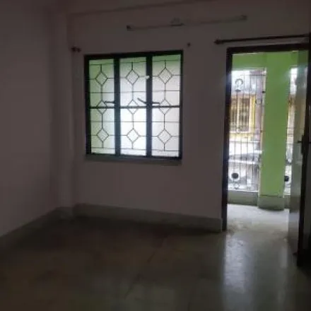 Buy this 4 bed apartment on CIT Road in Narkeldanga, Kolkata - 700054