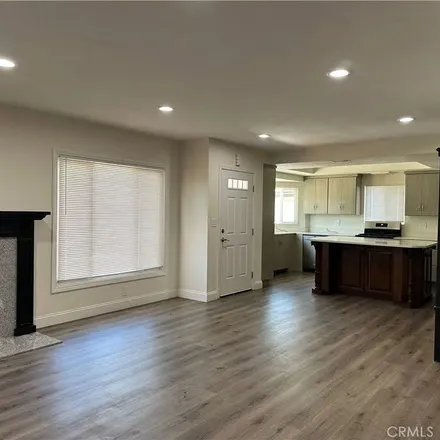 Image 4 - unnamed road, San Dimas, CA 91773, USA - Apartment for rent