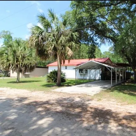 Image 2 - 129 Westview Street, Wakulla County, FL 32346, USA - House for sale
