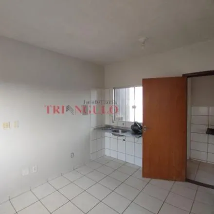 Rent this studio apartment on Banco do Brasil S/A - Agencia 0645 in Avenida Brasil 4211, Umuarama - PR