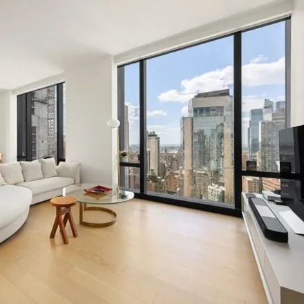 Buy this 2 bed condo on 275 5th Avenue in New York, NY 10016