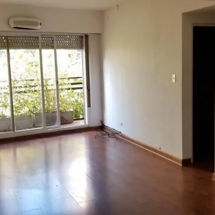 Buy this 2 bed apartment on Cabello 3222 in Palermo, Buenos Aires