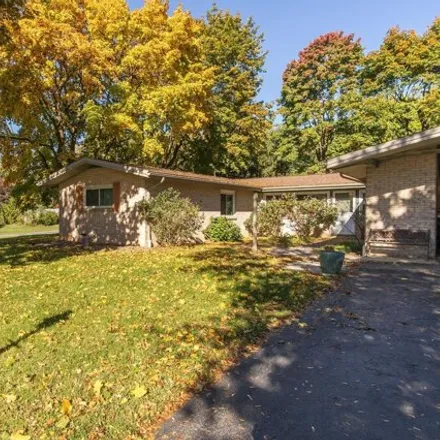 Image 1 - Stony Bridge Drive, Falling Spring, Guilford Township, PA 17201, USA - House for sale