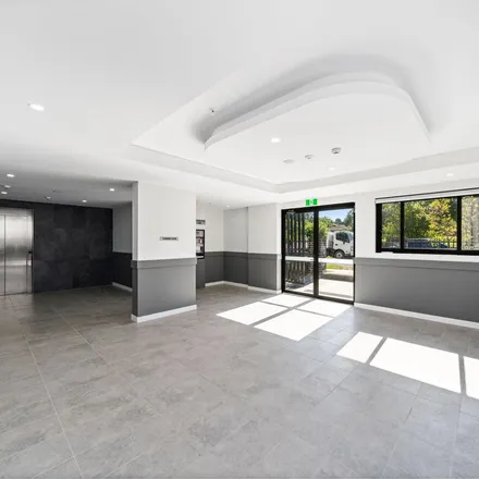 Rent this 1 bed apartment on Ross Place in St Marys NSW 2760, Australia