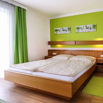 Rent this 2 bed apartment on Techelsberg am Wörthersee in 9212 Techelsberg am Wörther See, Austria