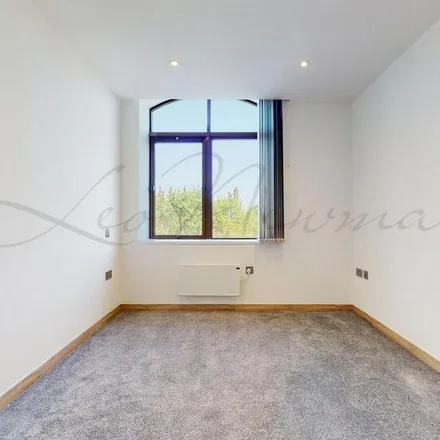 Image 6 - Eliiza Beauty, Widmore Road, Bromley Park, London, BR1 1AN, United Kingdom - Apartment for rent