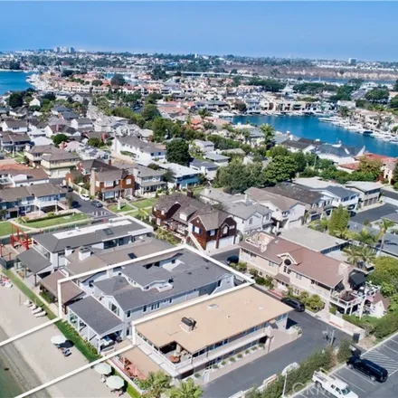 Image 3 - 62 Beacon Bay, Newport Beach, CA 92660, USA - House for rent