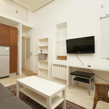 Image 9 - Calle de Claudio Coello, 79, 28001 Madrid, Spain - Apartment for rent