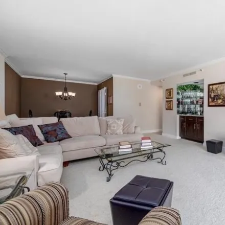 Rent this 1 bed condo on 101 Lombard Street in San Francisco, CA 94113