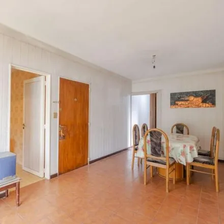 Rent this 1 bed apartment on Bacacay 2691 in Flores, C1406 AJC Buenos Aires