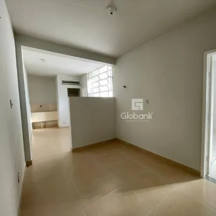 Image 2 - Rua Campos Sales, Centro, Montes Claros - MG, 39400-381, Brazil - Apartment for rent