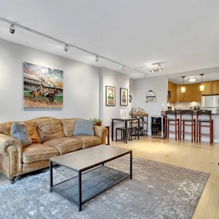 Image 5 - 1660 N La Salle St Unit 205, Chicago, Illinois, 60614 - Condo for sale