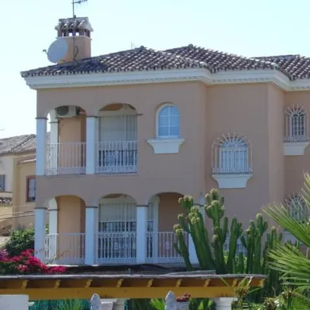 Buy this 5 bed house on 33204 Gijón